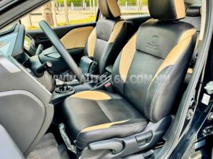 Xe Honda City 1.5 MT 2015