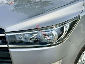 Xe Toyota Innova 2.0E 2018