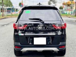 Xe Honda BR V L 2024