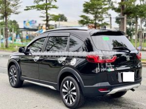 Xe Honda BR V L 2024