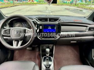 Xe Honda BR V L 2024