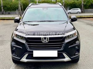 Xe Honda BR V L 2024