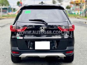 Xe Honda BR V L 2024