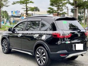 Xe Honda BR V L 2024