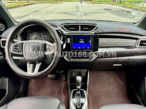 Xe Honda BR V L 2024