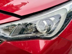 Xe Hyundai Accent 1.4 AT Đặc Biệt 2021