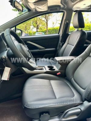 Xe Mitsubishi Xpander Premium 1.5 AT 2022