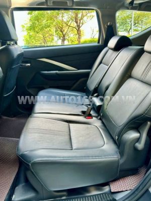 Xe Mitsubishi Xpander Premium 1.5 AT 2022