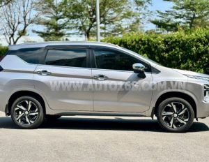 Xe Mitsubishi Xpander Premium 1.5 AT 2022