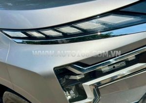 Xe Mitsubishi Xpander Premium 1.5 AT 2022