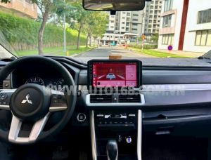 Xe Mitsubishi Xpander Premium 1.5 AT 2022