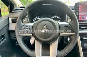 Xe Mitsubishi Xpander Premium 1.5 AT 2022