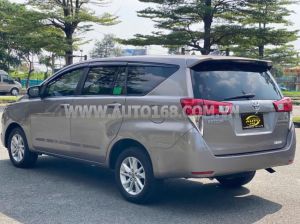 Xe Toyota Innova 2.0E 2019