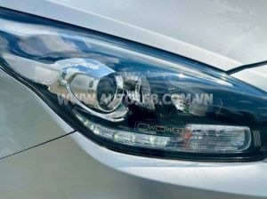 Xe Kia Rondo GAT 2018