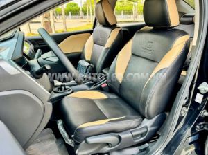 Xe Honda City 1.5 MT 2015