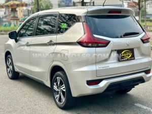 Xe Mitsubishi Xpander 1.5 MT 2022