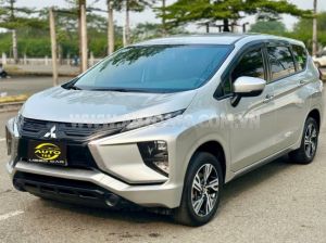 Xe Mitsubishi Xpander 1.5 MT 2022