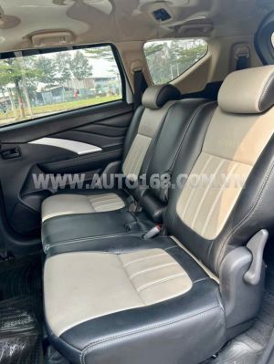 Xe Mitsubishi Xpander 1.5 MT 2022