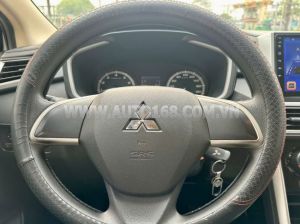 Xe Mitsubishi Xpander 1.5 MT 2022