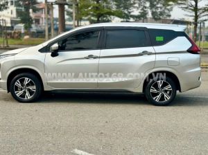 Xe Mitsubishi Xpander 1.5 MT 2022