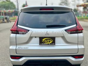 Xe Mitsubishi Xpander 1.5 MT 2022