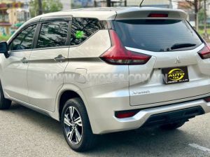 Xe Mitsubishi Xpander 1.5 MT 2022