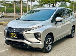 Xe Mitsubishi Xpander 1.5 MT 2022