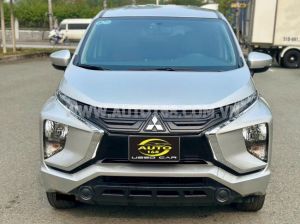 Xe Mitsubishi Xpander 1.5 MT 2022