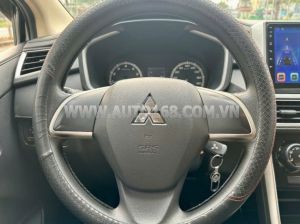 Xe Mitsubishi Xpander 1.5 MT 2022