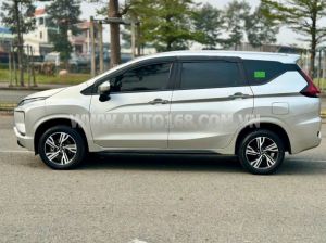 Xe Mitsubishi Xpander 1.5 MT 2022