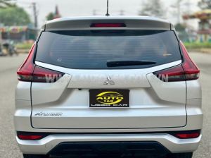 Xe Mitsubishi Xpander 1.5 MT 2022