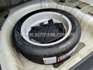 Xe Hyundai Accent 1.4 AT 2012