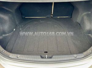 Xe Hyundai Accent 1.4 AT 2012