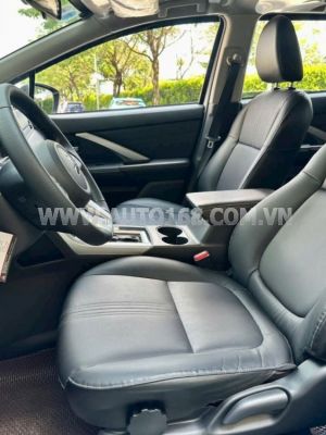 Xe Mitsubishi Xpander Premium 1.5 AT 2022