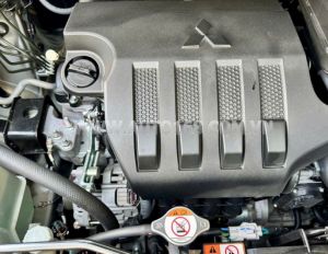 Xe Mitsubishi Xpander Premium 1.5 AT 2022