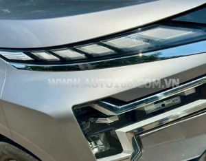 Xe Mitsubishi Xpander Premium 1.5 AT 2022