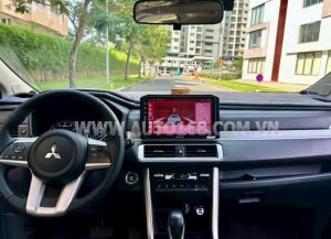Xe Mitsubishi Xpander Premium 1.5 AT 2022