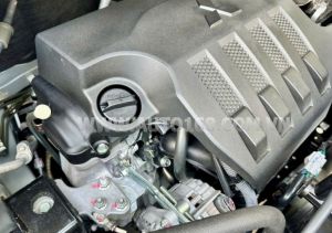 Xe Mitsubishi Xpander Premium 1.5 AT 2022