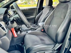 Xe Honda City RS 1.5 AT 2021