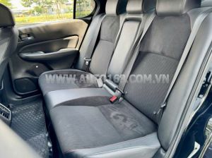 Xe Honda City RS 1.5 AT 2021