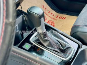 Xe Honda City RS 1.5 AT 2021