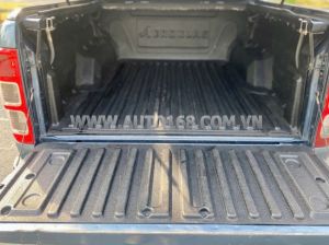 Xe Ford Ranger XLS 2.2L 4x2 AT 2019