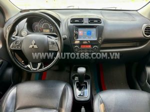Xe Mitsubishi Attrage 1.2 CVT 2019