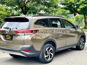 Xe Toyota Rush 1.5S AT 2019