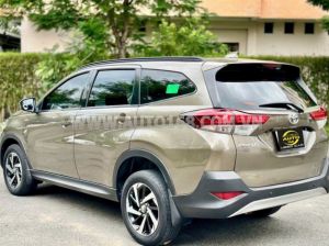 Xe Toyota Rush 1.5S AT 2019