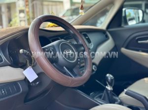 Xe Kia Rondo GAT 2018