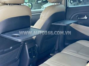 Xe Kia Rondo GAT 2018