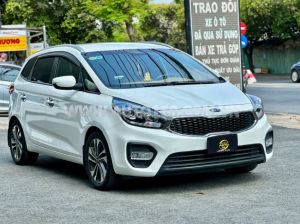 Xe Kia Rondo GAT 2018