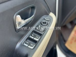 Xe Kia Rondo GAT 2018