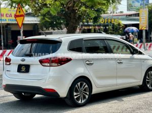 Xe Kia Rondo GAT 2018
